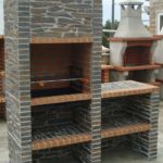 barbecue-in-pietra-art.AC 02