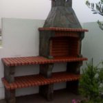 barbecue-in-muratura-pietra-art.AC 68