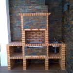 barbecue-in-muratura-pietra-art.AC 81