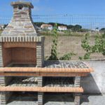 barbecue-in-muratura-pietra-art.AC 84