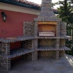 barbecue-in-pietra-art.AC Lumiar